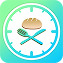间歇性断食app v1.0.7