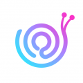 蜗牛视频免费安装 1.1
