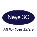 neye3c监控软件 v2.4