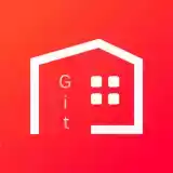 Git仓库管家app