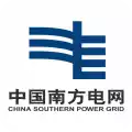 中国南方电网缴费 2.57