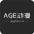 age动漫官方正版网站