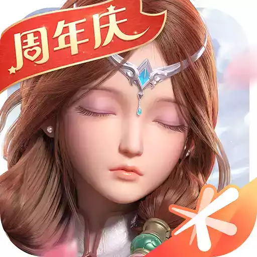 QQ自由幻想官方 4.24
