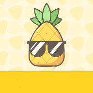 菠萝tv直播app 2.9