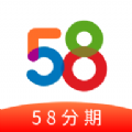 长银58金融app
