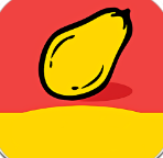 木瓜影频app官方版