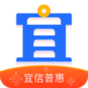 海南宜信普惠app