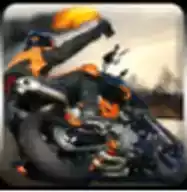 暴力摩托单机游戏免费版 3.13
