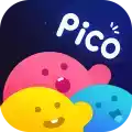 picopico社交官方版 5.27