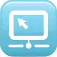 彩虹浏览器 vip安卓版 4.4