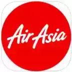 亚洲航空官网中文版