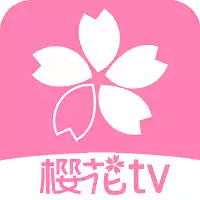 樱花动漫官方新版 4.3
