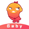 baby大秀app 2.1