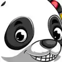熊猫超人中文版 2.30