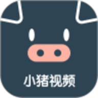 小猪视频app罗志祥版
