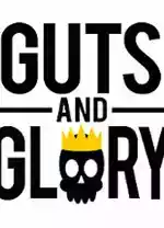guts and glory游戏 5.25