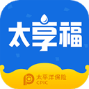 太享福app v2.0.2.0718