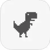 跳跃小恐龙安卓 1.32