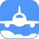 飞机航班动态实时查询系统app