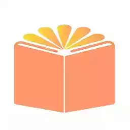 柚子阅读app官网