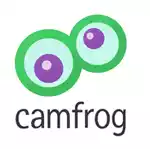 康福中国camfrog