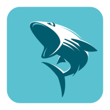 鲨鱼影视tv盒子版app