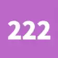222乐园小游戏 7.17