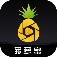菠萝蜜官方视频app 1.1