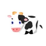 奶牛直播app