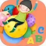 儿童英语启蒙app免费