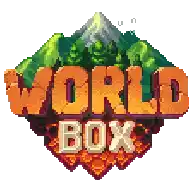 worldbox0.14.2破解版