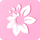 花儿直播app安卓 2.4