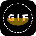 GIF制作器app