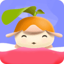 柑橘直播app汅版 2.1