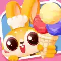 宝宝做冰淇淋游戏安卓版 2.5