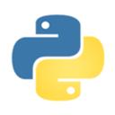 python教程app v1.1.19