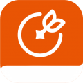 平安消费金融小橙花app 1.1