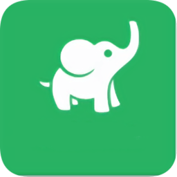 大象影视免升级版 2.6