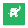 大象app视频直播破解版 2.9