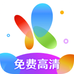 花火视频app最新版本安卓 1.5