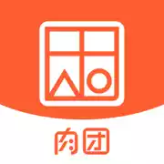 肉团团购app 5.10
