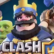 clash royale 7.18
