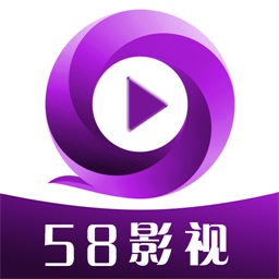 58影视官网免费 1.0