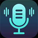 变声软件app