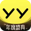 YY语音手机版 4.83