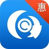 普惠金融官方app