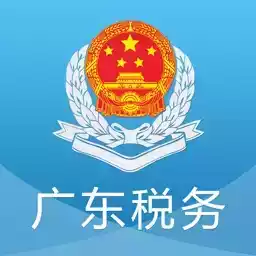 广东电子税务局网站