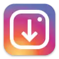 instagram免费 4.18