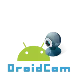 droidcam6.0手机端 1.3