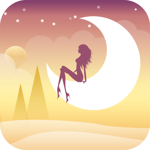 蜜月直播app安卓版 2.1